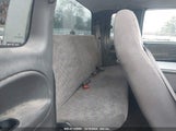 DODGE RAM 1500 ST 3B7HC13Z71G****** fotografie