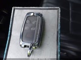 LAND ROVER RANGE ROVER SPORT 5.0L V8 SUPERCHARGED/5.0L V8 SUPERCHARGED DYNAMIC SALWR2FE0HA148985 photo