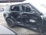 LAND ROVER RANGE ROVER SPORT 5.0L V8 SUPERCHARGED/5.0L V8 SUPERCHARGED DYNAMIC SALWR2FE0HA148985 photo