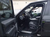 LAND ROVER RANGE ROVER SPORT 5.0L V8 SUPERCHARGED/5.0L V8 SUPERCHARGED DYNAMIC SALWR2FE0HA148985 снимка