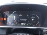 LAND ROVER RANGE ROVER SPORT 5.0L V8 SUPERCHARGED/5.0L V8 SUPERCHARGED DYNAMIC SALWR2FE0HA148985 снимка