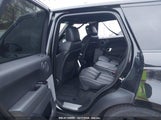 LAND ROVER RANGE ROVER SPORT 5.0L V8 SUPERCHARGED/5.0L V8 SUPERCHARGED DYNAMIC SALWR2FE0HA148985 photo