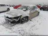 Honda Accord Lx 1HGCR2F38FA163192 снимка