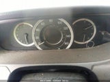 Honda Accord Lx 1HGCR2F38FA163192 снимка