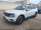 VOLKSWAGEN TIGUAN 2.0T SE/2.0T SE R-LINE BLACK/2.0T SEL 3VV2B7AX1LM041280 снимка