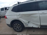 VOLKSWAGEN TIGUAN 2.0T SE/2.0T SE R-LINE BLACK/2.0T SEL 3VV2B7AX1LM041280 снимка