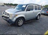 HONDA ELEMENT EX 5J6YH27758L****** fotografie