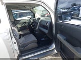 HONDA ELEMENT EX 5J6YH27758L****** снимка