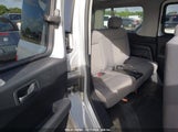 HONDA ELEMENT EX 5J6YH27758L****** fotografie