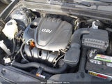 HYUNDAI SONATA SE 5NPEC4AC1DH740467 снимка