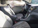 HYUNDAI SONATA SE 5NPEC4AC1DH740467 снимка