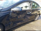 HYUNDAI SONATA SE 5NPEC4AC1DH740467 снимка