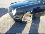 MERCEDES-BENZ E 430 WDBJF70J11B****** снимка