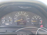 MERCEDES-BENZ E 430 WDBJF70J11B****** снимка