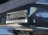 MERCEDES-BENZ E 430 WDBJF70J11B****** fotografie