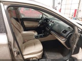 SUBARU OUTBACK 2.5I LIMITED 4S4BSANC9H3385964 снимка