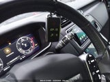 LAND ROVER RANGE ROVER SPORT HSE TD6 SALWR2RK2JA697059 снимка