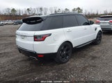 LAND ROVER RANGE ROVER SPORT HSE TD6 SALWR2RK2JA697059 fotografie