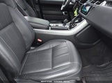 LAND ROVER RANGE ROVER SPORT HSE TD6 SALWR2RK2JA697059 снимка