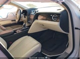 BENTLEY BENTAYGA HYBRID SJAAJ2ZVXLC028890 снимка