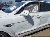 BENTLEY BENTAYGA HYBRID SJAAJ2ZVXLC028890 снимка