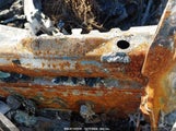 MERCEDES-BENZ CLA 250 WDDSJ4EB4JN693219 снимка