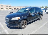 Audi Q7 4.2 Premium WA1BV74L27D067834 снимка