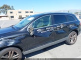 Audi Q7 4.2 Premium WA1BV74L27D067834 снимка