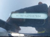 Audi Q7 4.2 Premium WA1BV74L27D067834 снимка