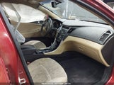HYUNDAI SONATA GLS 5NPEB4ACXDH551948 снимка