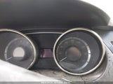 HYUNDAI SONATA GLS 5NPEB4ACXDH551948 снимка