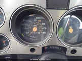 CHEVROLET C20 1GCGC24M1FJ186746 снимка