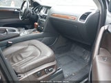 AUDI Q7 4.2 PRESTIGE WA1DVAFE7AD****** снимка