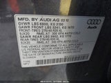 AUDI Q7 4.2 PRESTIGE WA1DVAFE7AD****** снимка