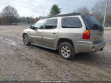 GMC ENVOY XL SLT 1GKES16S636****** снимка