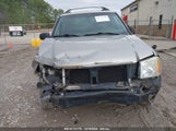 GMC ENVOY XL SLT 1GKES16S636****** снимка