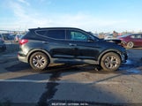 HYUNDAI SANTA FE SPORT 5XYZT3LB1DG****** photo
