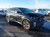 HYUNDAI SANTA FE SPORT 5XYZT3LB1DG****** photo