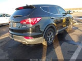 HYUNDAI SANTA FE SPORT 5XYZT3LB1DG****** photo