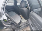 FORD CROWN VICTORIA POLICE INTERCEPTOR 2FABP7BV1BX****** снимка