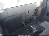 FORD RANGER EDGE/STX/XLT 1FTYR44E85P****** снимка