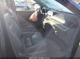 HONDA ODYSSEY EX-L 5FNRL38776B442043 снимка