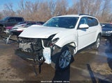 VOLKSWAGEN ATLAS 3.6L V6 SE W/TECHNOLOGY 1V2HR2CA1PC556110 снимка