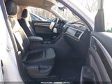 VOLKSWAGEN ATLAS 3.6L V6 SE W/TECHNOLOGY 1V2HR2CA1PC556110 photo