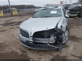 LINCOLN MKS ECOBOOST 1LNHL9FT9DG611640 снимка