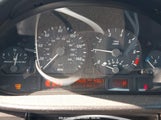 BMW 325CI WBABW33436P****** снимка
