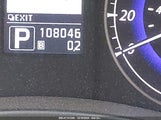INFINITI EX35 JOURNEY JN1AJ0HR0CM****** снимка