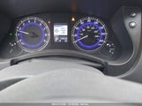 INFINITI EX35 JOURNEY JN1AJ0HR0CM****** снимка