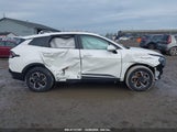 KIA SPORTAGE LX KNDPUCDF2R7****** снимка