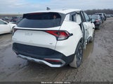 KIA SPORTAGE LX KNDPUCDF2R7****** снимка